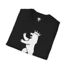 Load image into Gallery viewer, El Noble Bear