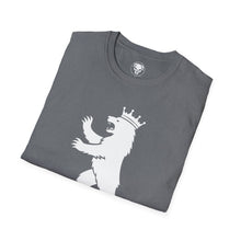 Load image into Gallery viewer, El Noble Bear