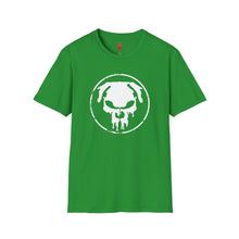 Load image into Gallery viewer, Paw of Justice T-Shirt Vega Edition