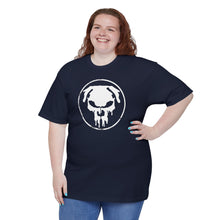 Load image into Gallery viewer, Paws Of Justice Unisex Ultra Cotton® Tall T-Shirt