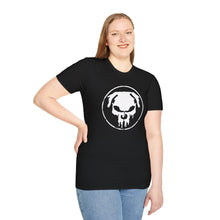 Load image into Gallery viewer, Paw of Justice T-Shirt Vega Edition