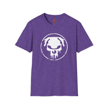 Load image into Gallery viewer, Paw of Justice T-Shirt Vega Edition
