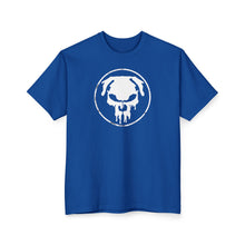 Load image into Gallery viewer, Paws Of Justice Unisex Ultra Cotton® Tall T-Shirt