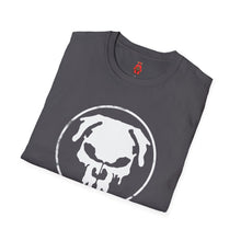 Load image into Gallery viewer, Paw of Justice T-Shirt Vega Edition