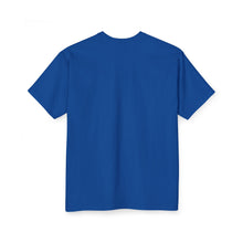 Load image into Gallery viewer, Paws Of Justice Unisex Ultra Cotton® Tall T-Shirt