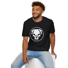 Load image into Gallery viewer, Paw of Justice T-Shirt Vega Edition