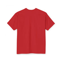 Load image into Gallery viewer, Paws Of Justice Unisex Ultra Cotton® Tall T-Shirt