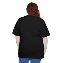Load image into Gallery viewer, Paws Of Justice Unisex Ultra Cotton® Tall T-Shirt