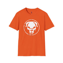 Load image into Gallery viewer, Paw of Justice T-Shirt Vega Edition