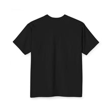 Load image into Gallery viewer, Paws Of Justice Unisex Ultra Cotton® Tall T-Shirt