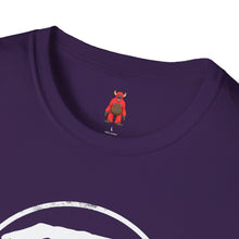 Load image into Gallery viewer, Paw of Justice T-Shirt Vega Edition