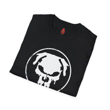Load image into Gallery viewer, Paw of Justice T-Shirt Vega Edition
