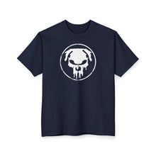 Load image into Gallery viewer, Paws Of Justice Unisex Ultra Cotton® Tall T-Shirt