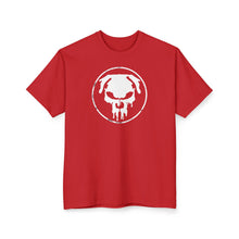 Load image into Gallery viewer, Paws Of Justice Unisex Ultra Cotton® Tall T-Shirt