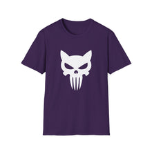 Load image into Gallery viewer, Paws Of Justice - Cat Edition.