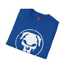 Load image into Gallery viewer, Paw of Justice T-Shirt Vega Edition