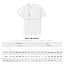 Load image into Gallery viewer, Paw of Justice T-Shirt Vega Edition