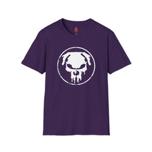 Load image into Gallery viewer, Paw of Justice T-Shirt Vega Edition