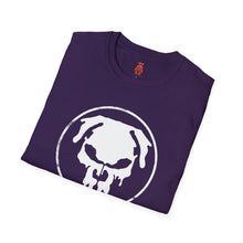 Load image into Gallery viewer, Paw of Justice T-Shirt Vega Edition