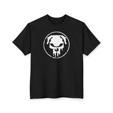 Load image into Gallery viewer, Paws Of Justice Unisex Ultra Cotton® Tall T-Shirt