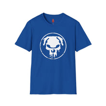 Load image into Gallery viewer, Paw of Justice T-Shirt Vega Edition