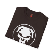 Load image into Gallery viewer, Paw of Justice T-Shirt Vega Edition