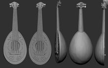 Load image into Gallery viewer, Tavern Bundle - STL FILE ONLY