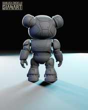 Load image into Gallery viewer, URSA-03