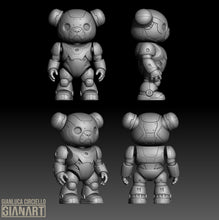 Load image into Gallery viewer, URSA-03