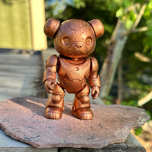 Load image into Gallery viewer, URSA-03