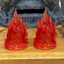 Load image into Gallery viewer, Now in production. Noble Stone Throne Set