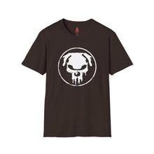 Load image into Gallery viewer, Paw of Justice T-Shirt Vega Edition
