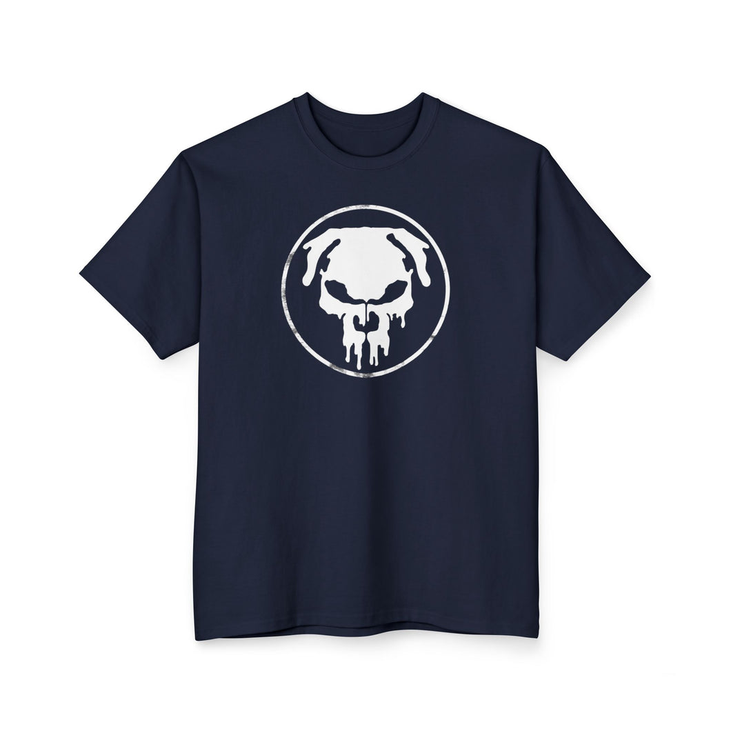 Paws Of Justice Unisex Ultra Cotton® Tall T-Shirt