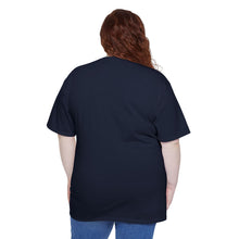Load image into Gallery viewer, Paws Of Justice Unisex Ultra Cotton® Tall T-Shirt
