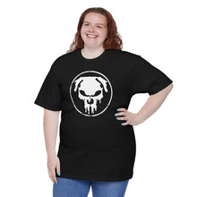 Load image into Gallery viewer, Paws Of Justice Unisex Ultra Cotton® Tall T-Shirt
