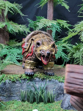 Load image into Gallery viewer, Noble Bear Mount - STL Files ONLY
