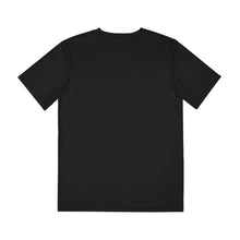 Load image into Gallery viewer, Men&#39;s Polyester Tee (AOP)
