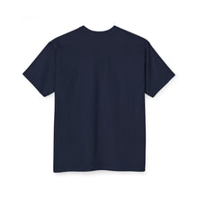Load image into Gallery viewer, Paws Of Justice Unisex Ultra Cotton® Tall T-Shirt
