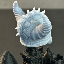 Load image into Gallery viewer, Ready To Ship. Viking Dwarf
