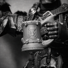 Load image into Gallery viewer, Ready To Ship. Mug 2 pack
