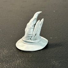 Load image into Gallery viewer, Ready To Ship. Mage Cap
