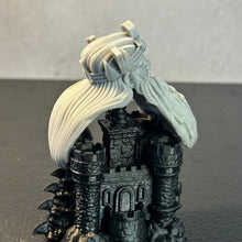 Load image into Gallery viewer, Ready To Ship. King Dwarf
