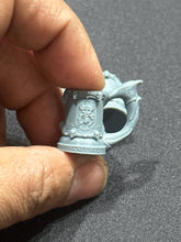 Load image into Gallery viewer, Ready To Ship. Mug 2 pack
