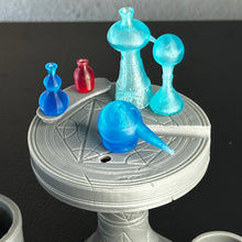 Load image into Gallery viewer, Ready To Ship. Alchemy Set
