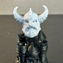 Load image into Gallery viewer, Ready To Ship. Viking Dwarf
