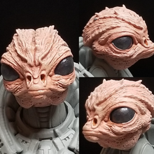Load image into Gallery viewer, Planetary Reavers - Fledge
