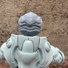 Load image into Gallery viewer, Planetary Reavers - The MindFlayer
