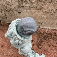 Load image into Gallery viewer, Planetary Reavers - The MindFlayer
