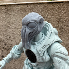 Load image into Gallery viewer, Planetary Reavers - The MindFlayer
