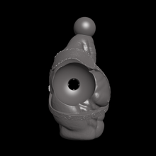 Load image into Gallery viewer, Gundahar The Barbarian Torso
